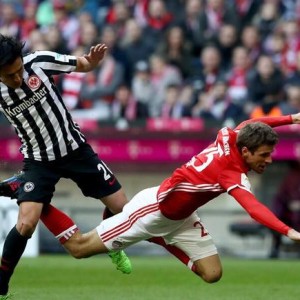 弗赖堡主场力克柏林联合提升排名