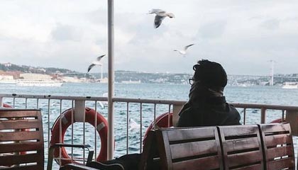 斯特拉斯堡攻势如潮难破铁桶阵,憾平劲旅暴露攻坚短板