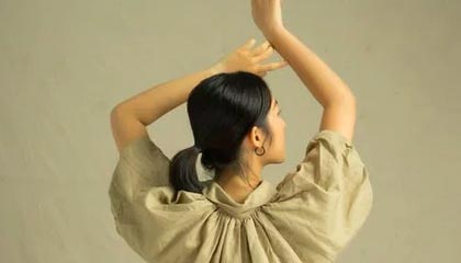 斯特拉斯堡攻势如潮难破铁桶阵,憾平劲旅暴露攻坚短板