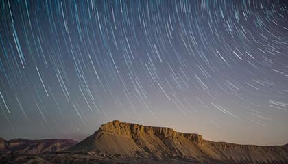 斯特拉斯堡攻势如潮难破铁桶阵,憾平劲旅暴露攻坚短板
