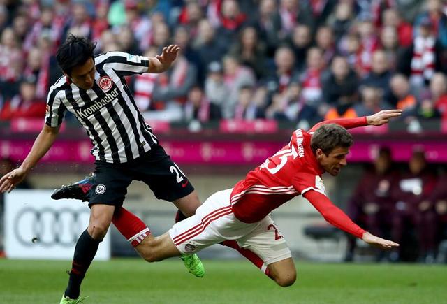 弗赖堡主场力克柏林联合提升排名  弗赖堡主场力克柏林联合提升排名