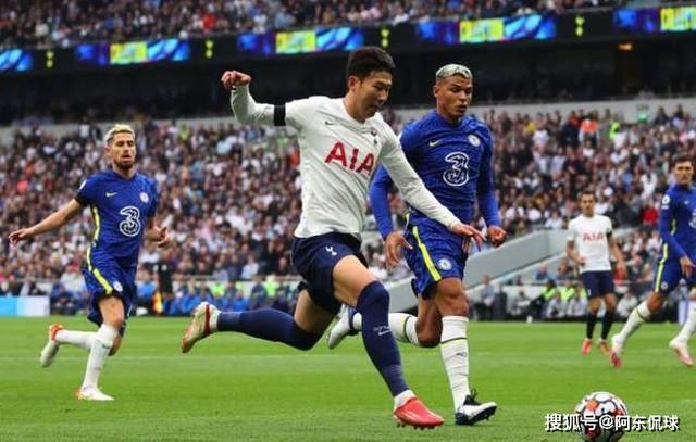 拉齐奥客场顽强逼平国际米兰延续不败纪录  拉齐奥客场顽强逼平国际米兰延续不败纪录