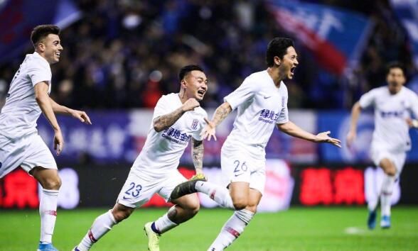 伊维恩主场惜败巴黎FC,终场前乌龙球痛失好局  伊维恩主场惜败巴黎FC,终场前乌龙球痛失好局