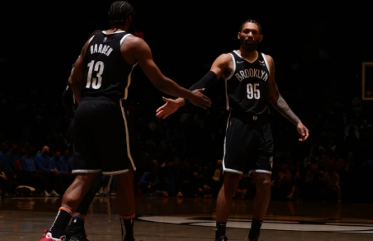 亚历山大准三双掌控节奏,雷霆末节发力擒下爵士  亚历山大准三双掌控节奏,雷霆末节发力擒下爵士