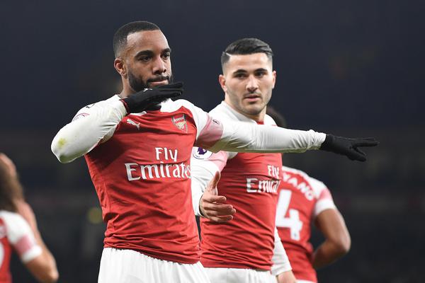 阿森纳防守固若金汤零封对手战胜布伦特福德  阿森纳防守固若金汤零封对手战胜布伦特福德