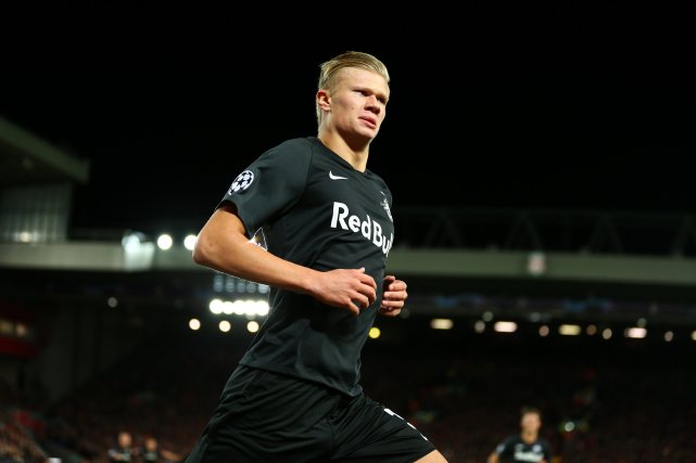 那不勒斯客场奏凯,奥斯梅恩头槌制胜定乾坤  那不勒斯客场奏凯,奥斯梅恩头槌制胜定乾坤