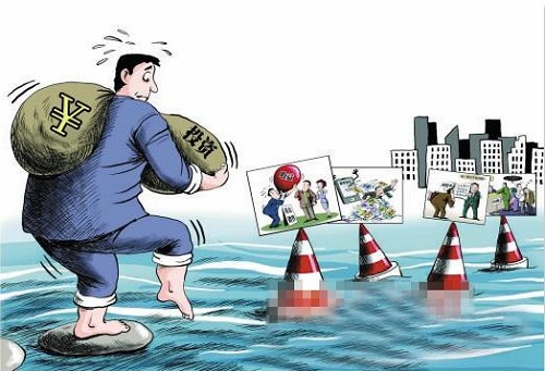 波尔多进攻乏力陷入长期不胜怪圈  波尔多进攻乏力陷入长期不胜怪圈