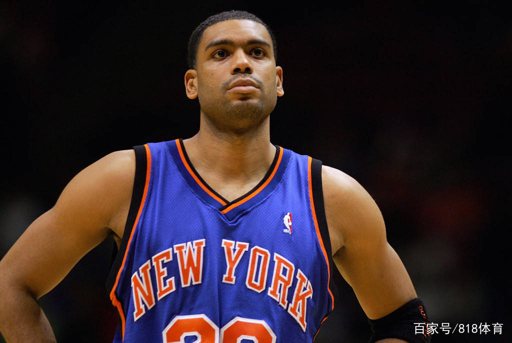 布伦森末节接管比赛尼克斯险胜步行者,纽约德比添新章  布伦森末节接管比赛尼克斯险胜步行者,纽约德比添新章