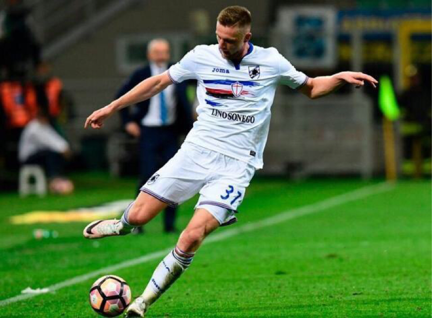 斯帕尔防线众志成城,密集防守击退强大攻势  斯帕尔防线众志成城,密集防守击退强大攻势