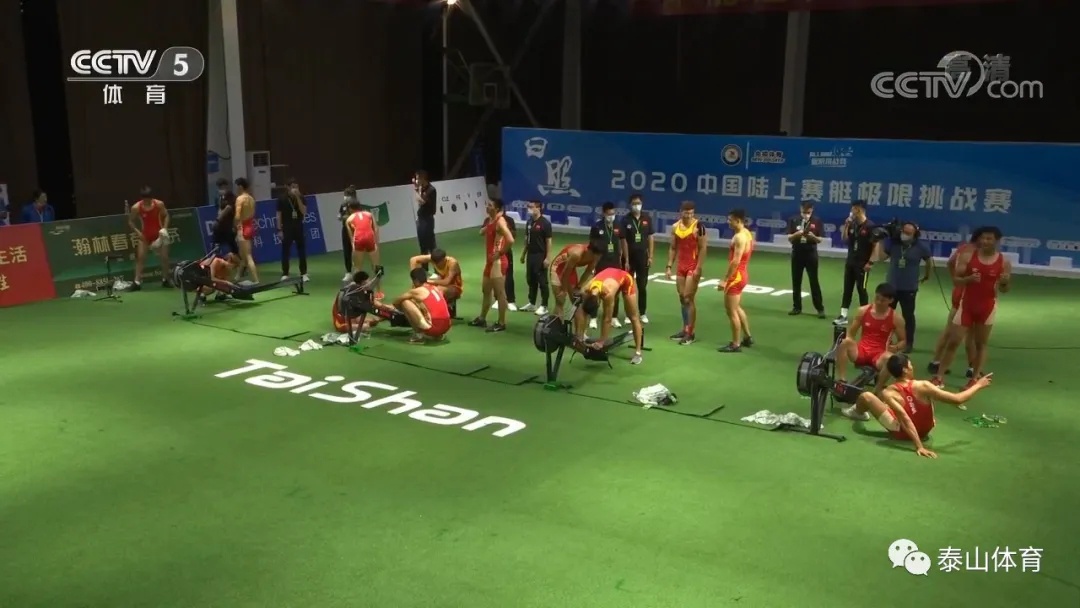  兰斯启用AI训练系统，科技助力提升球员体能储备  