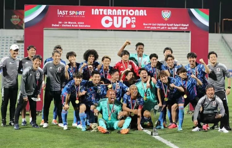  昂热小将入选法国U21国家队，成本赛季最大发现  